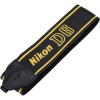 Nikon D6 DSLR Camera
