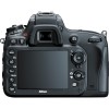 Nikon D610 DSLR Camera 