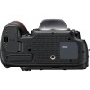 Nikon D610 DSLR Camera 