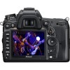 Nikon D7000 DSLR Camera Kit With Nikon 18-105mm F/3.5-5.6g Ed Vr Lens