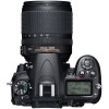 Nikon D7000 DSLR Camera Kit With Nikon 18-105mm F/3.5-5.6g Ed Vr Lens