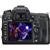 Nikon D7000 SLR Digital Camera