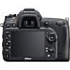 Nikon D7100 DSLR Camera