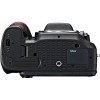 Nikon D7100 DSLR Camera