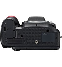 Nikon D7100 DSLR Camera