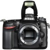 Nikon D7200 DSLR Camera 