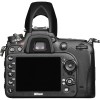 Nikon D7200 DSLR Camera 