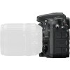Nikon D7200 DSLR Camera 
