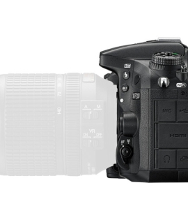 Nikon D7200 DSLR Camera 