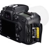 Nikon D7200 DSLR Camera 