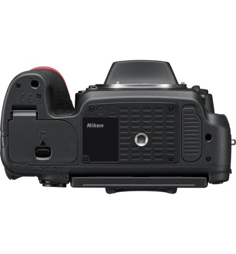 Nikon D750 DSLR Camera