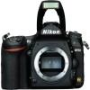 Nikon D750 DSLR Camera