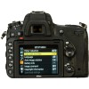 Nikon D750 DSLR Camera