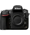 Nikon D810 DSLR Camera