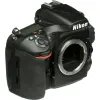 Nikon D810 DSLR Camera