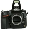 Nikon D810 DSLR Camera