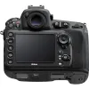 Nikon D810 DSLR Camera