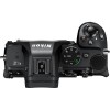 Nikon Z5 II Mirrorless Camera