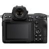 Nikon Z8 Mirrorless Camera with Basic Bundle