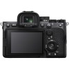 Sony a7 IV Mirrorless Camera with Basic Bundle