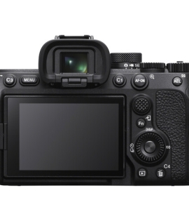 Sony a7 IV Mirrorless Camera with Basic Bundle Sony a7 IV Mirrorless Camera with Basic Bundle