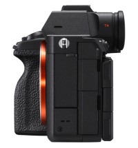 Sony a7R V Mirrorless Camera
