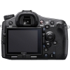 Sony Alpha A77 II DSLR Camera