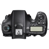Sony Alpha A77 II DSLR Camera