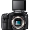 Sony Alpha A77 II DSLR Camera