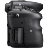 Sony Alpha a77 II DSLR Camera with 16-50mm f/2.8 Lens
