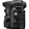Sony Alpha a77 II DSLR Camera with 16-50mm f/2.8 Lens