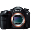 Sony Alpha a99 DSLR Camera