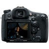 Sony Alpha a99 DSLR Camera