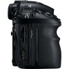 Sony Alpha a99 DSLR Camera