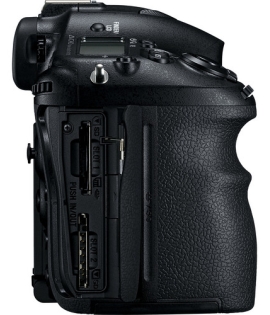 Sony Alpha a99 DSLR Camera