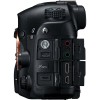 Sony Alpha a99 DSLR Camera