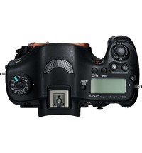 Sony Alpha a99 DSLR Camera