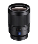 Sony Distagon T* FE 35mm f/1.4 ZA Lens