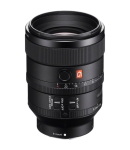 Sony FE 100mm f/2.8 STF GM OSS Lens