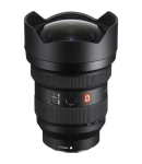 Sony FE 12-24mm f/2.8 GM Lens