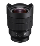 Sony FE 12-24mm f/4 G Lens
