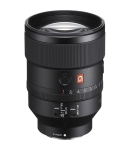 Sony FE 135mm f/1.8 GM Lens
