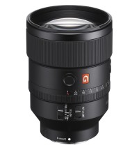 Sony FE 135mm f/1.8 GM Lens