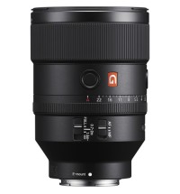Sony FE 135mm f/1.8 GM Lens