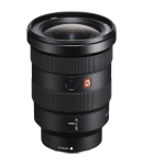 Sony FE 16-35mm f/2.8 GM Lens
