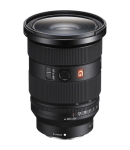 Sony FE 24-70mm f/2.8 GM II Lens (Sony E)