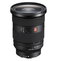 Sony FE 24-70mm f/2.8 GM II Lens (Sony E)