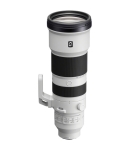 Sony FE 400-800mm f/6.3-8 G OSS Lens (Sony E)