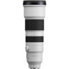 Sony FE 400-800mm f/6.3-8 G OSS Lens (Sony E)