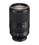 Sony FE 70-300mm f/4.5-5.6 G OSS Lens
